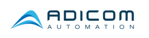 Adicom Automation