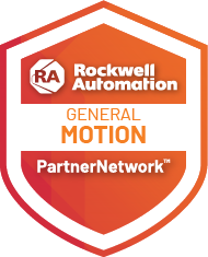 General Motion