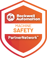 Machine Safety