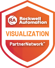 Visualization