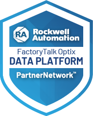 Data Platform