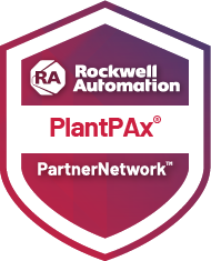 PlantPax