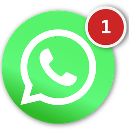 WhatsApp Adicom