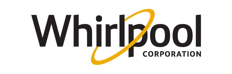 Whirlpool