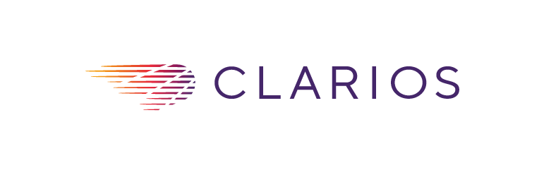 Clarios