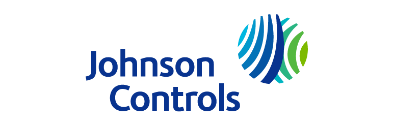 Johnson Controls