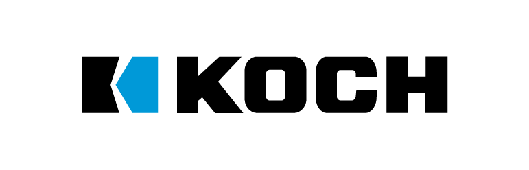 Koch