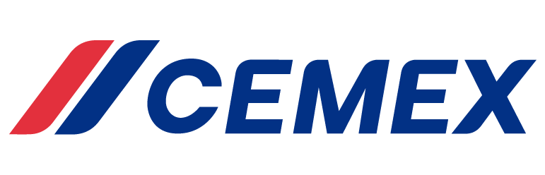 Cemex