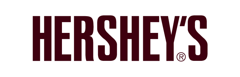 Hershys