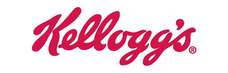 Kelloggs