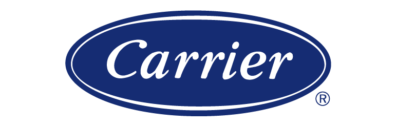 Carrier