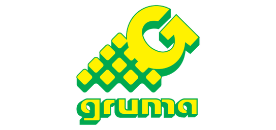 Gruma
