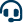 Soporte Técnico