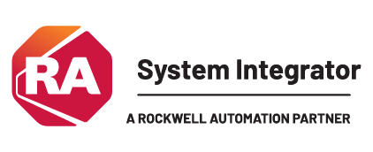 Rockwell Automation