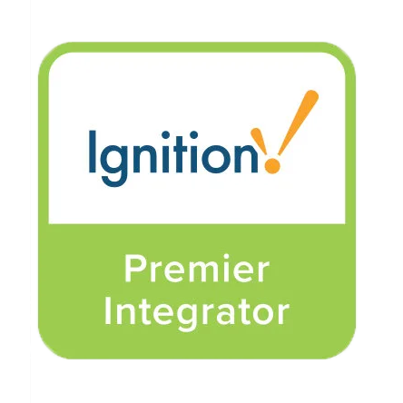 Ignition Integrator