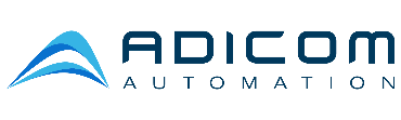 Adicom Automation