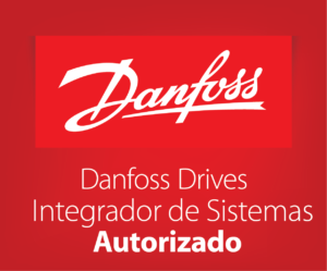 Integradores de sistemas Danfoss México
