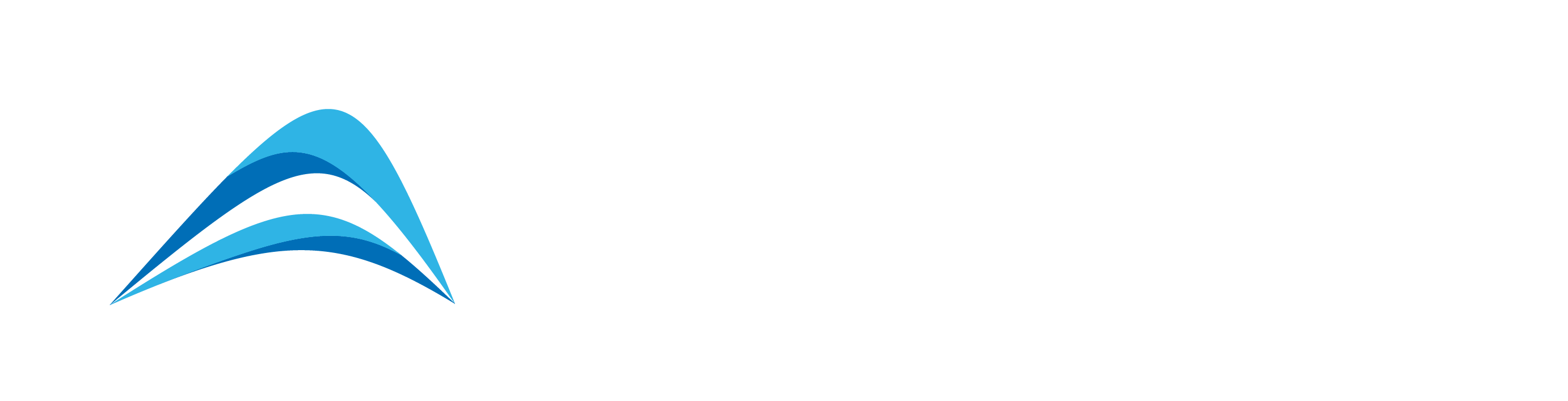 Adicom Automation